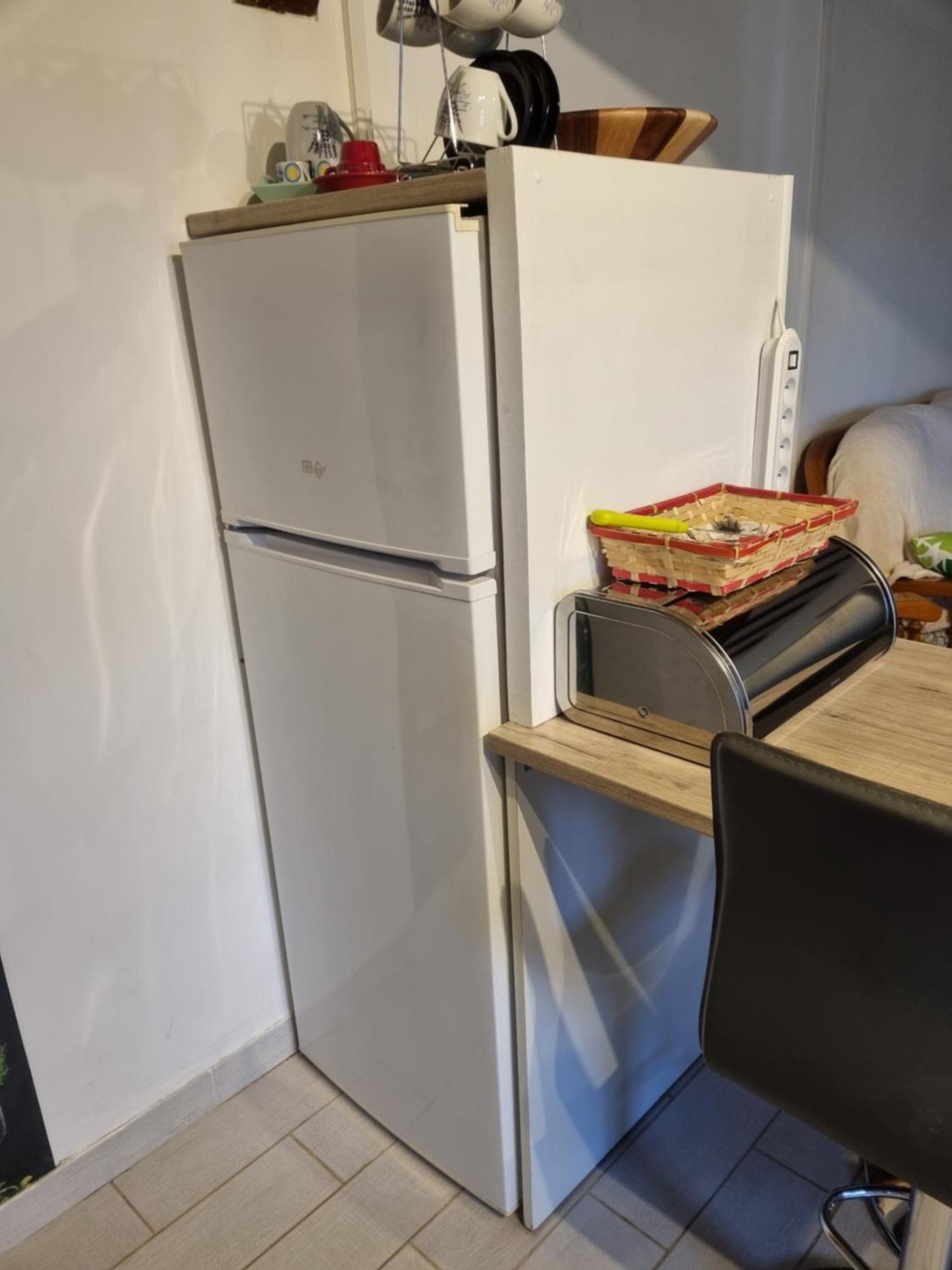 La Tourelle De La Chaumiere Lägenhet Goupil-Othon Exteriör bild